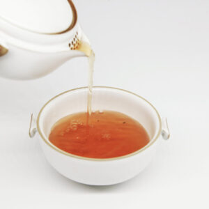 Rooibos